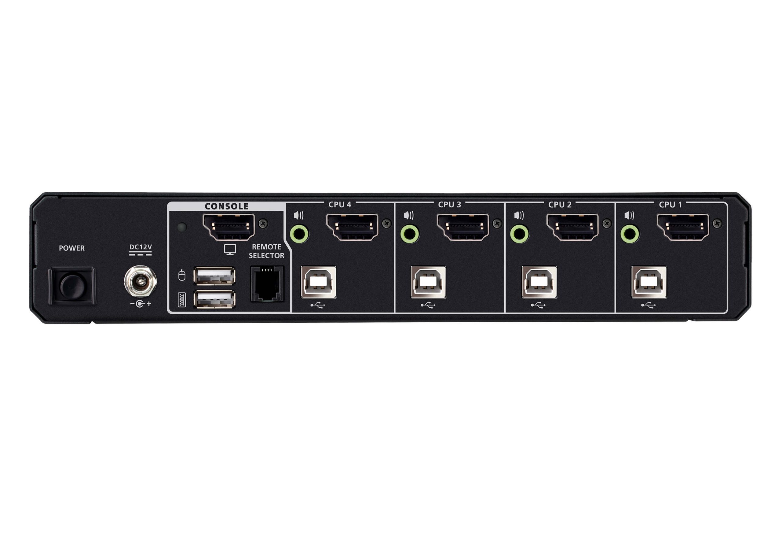cs1184dph4.kvm.secure-kvm-switches.rear