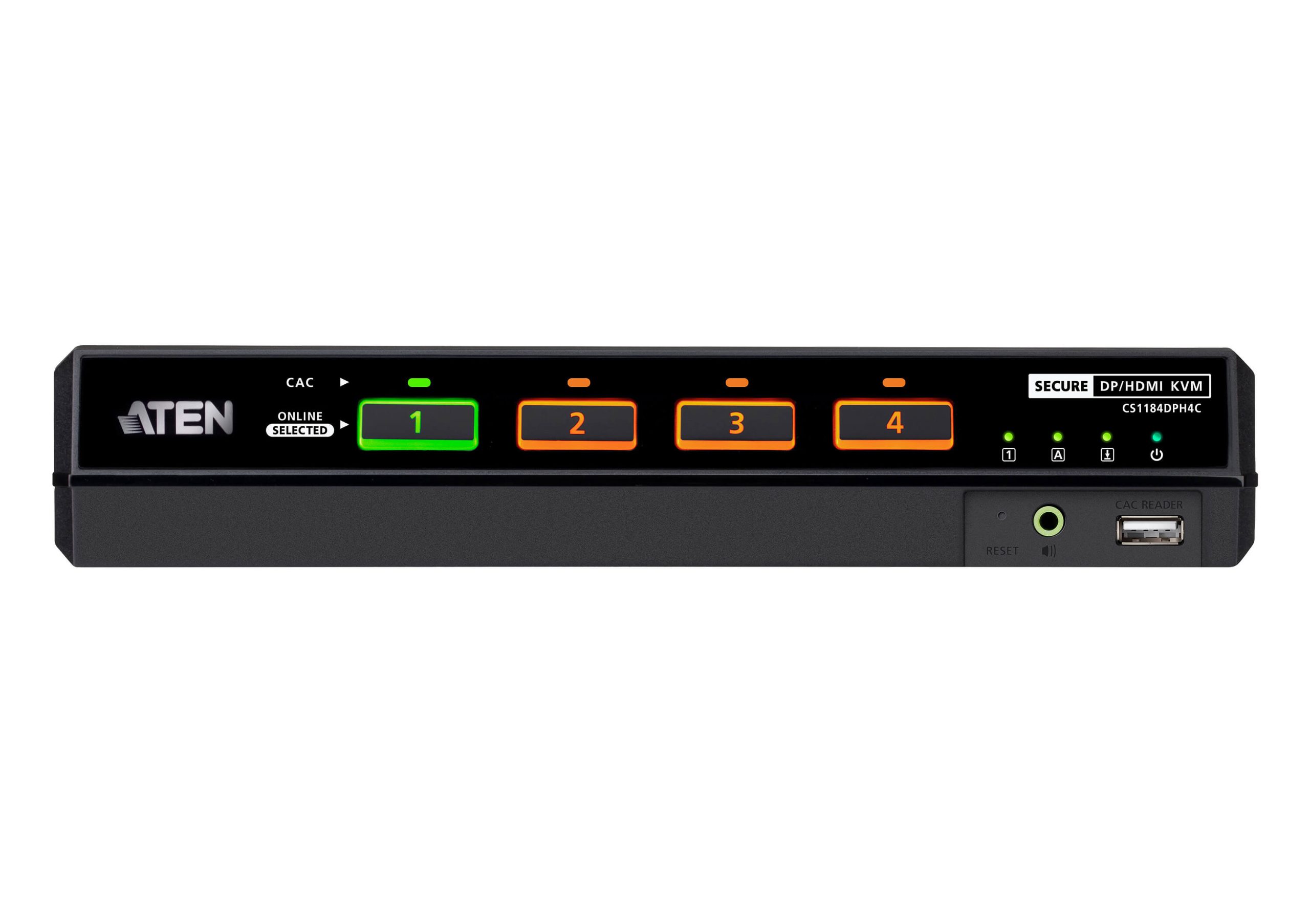 cs1184dph4c.kvm.secure-kvm-switches.front