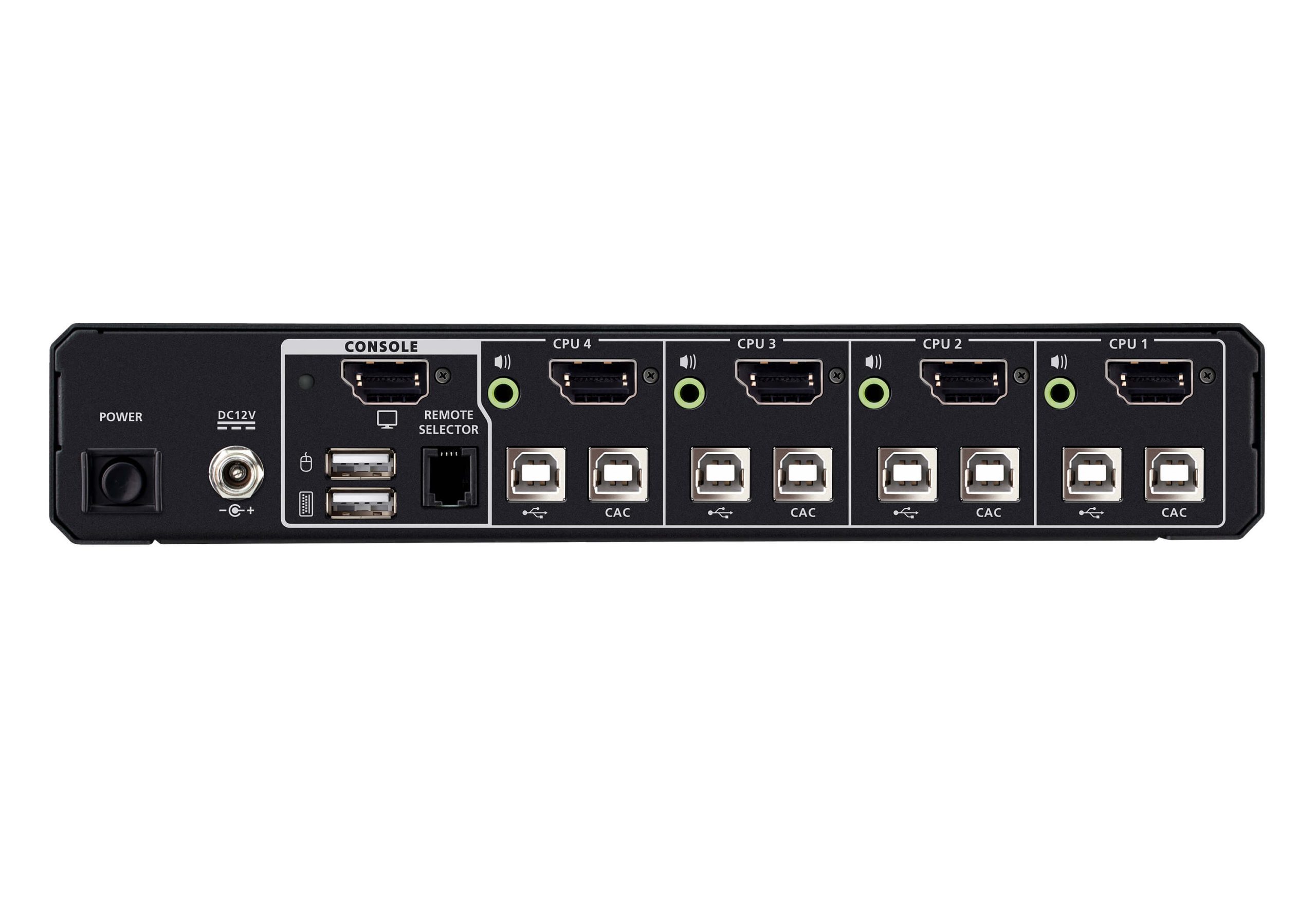 cs1184dph4c.kvm.secure-kvm-switches.rear