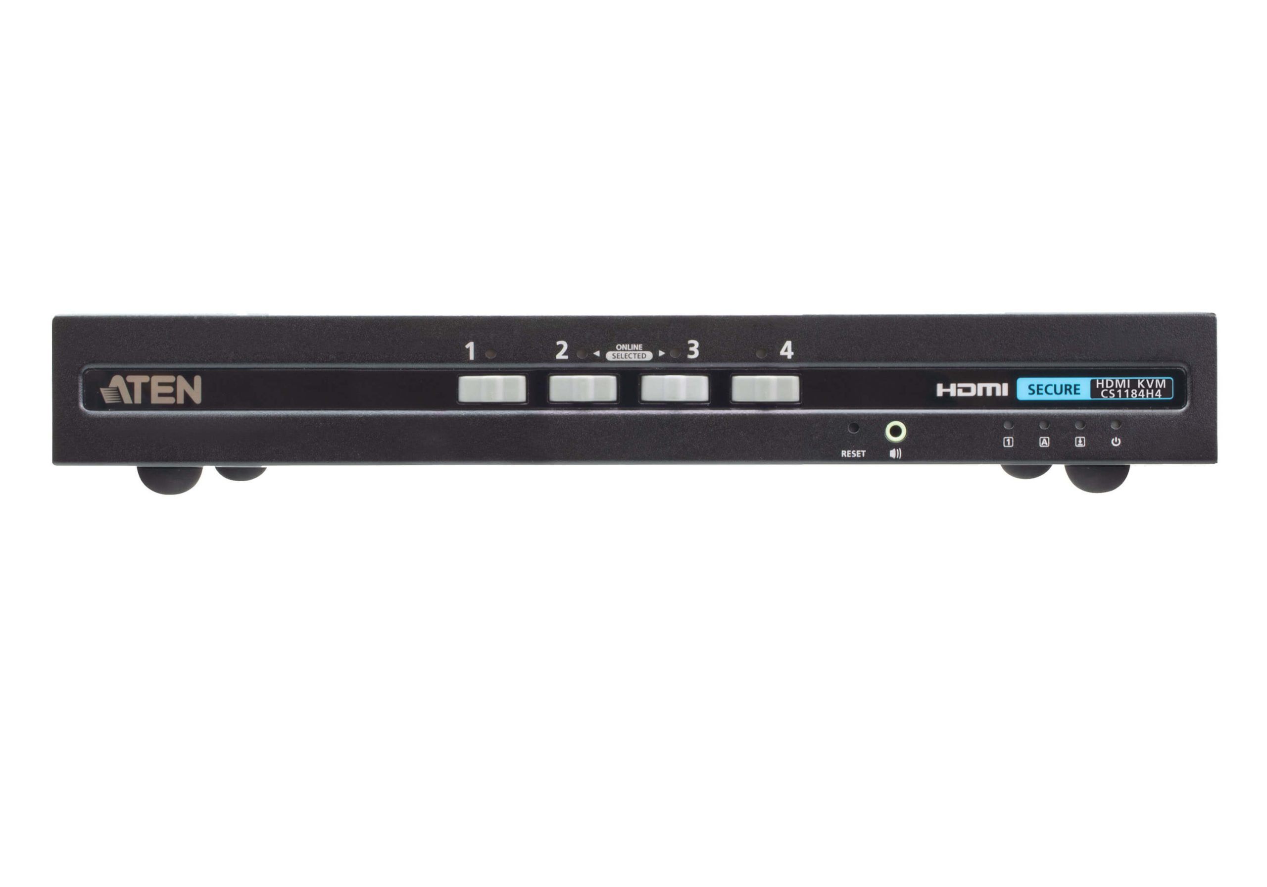 cs1184h4.kvm.secure-kvm-switches.45