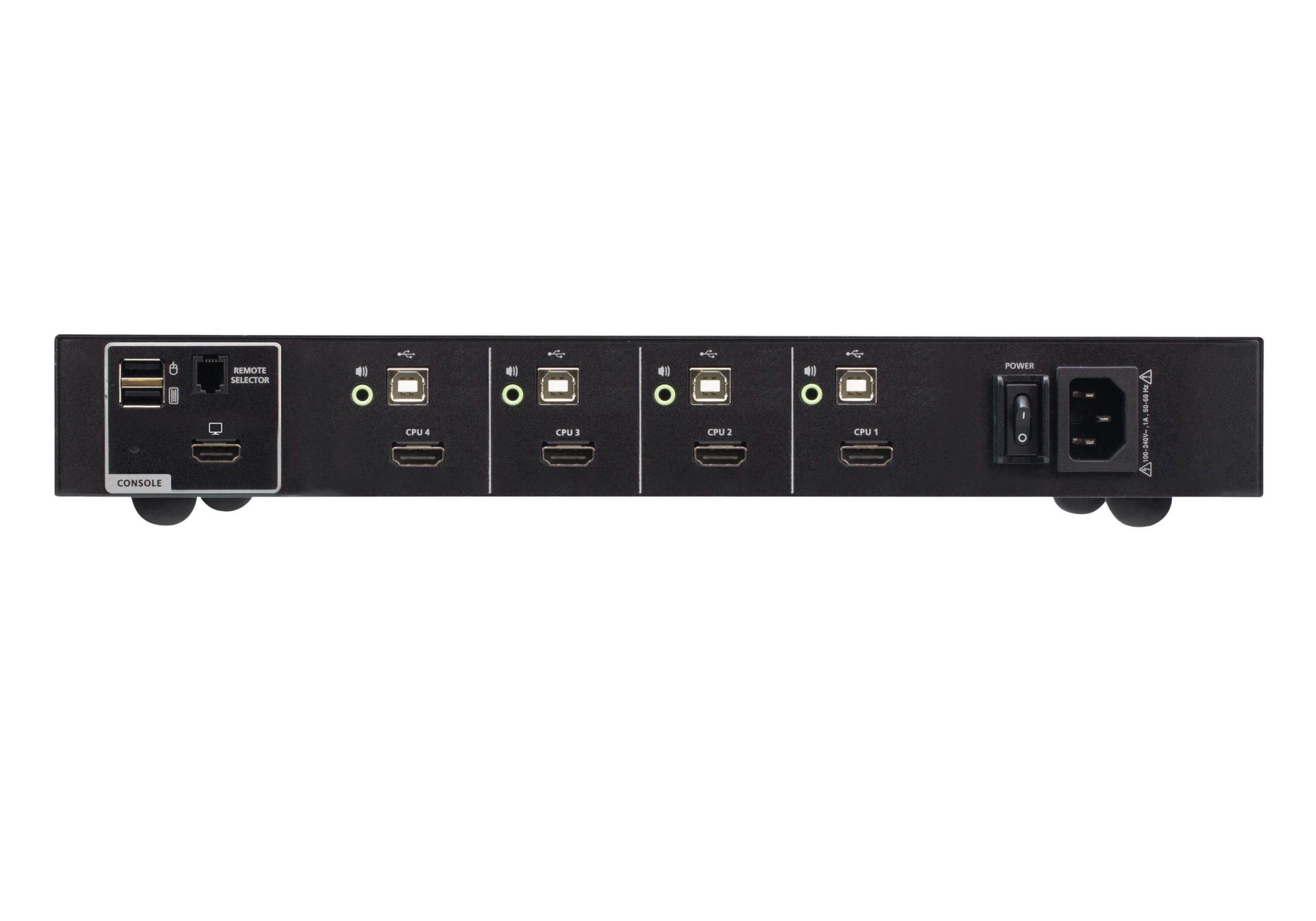 cs1184h4.kvm.secure-kvm-switches.front