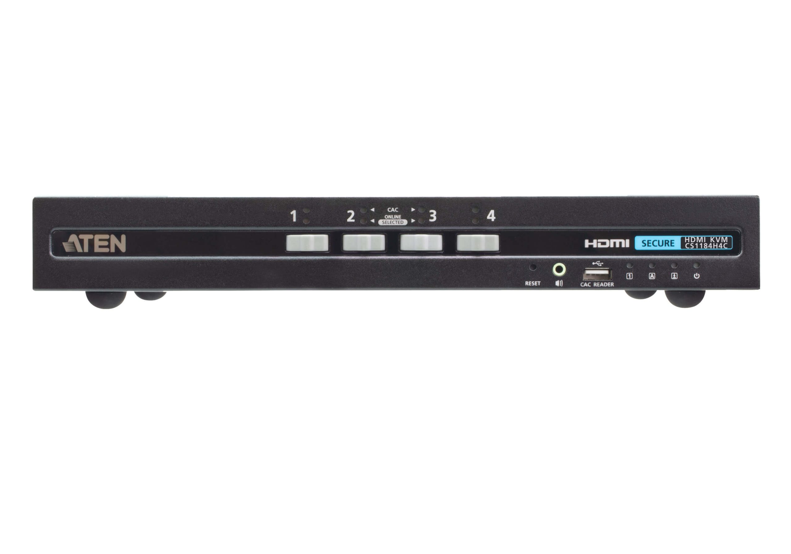 cs1184h4c.kvm.secure-kvm-switches.45