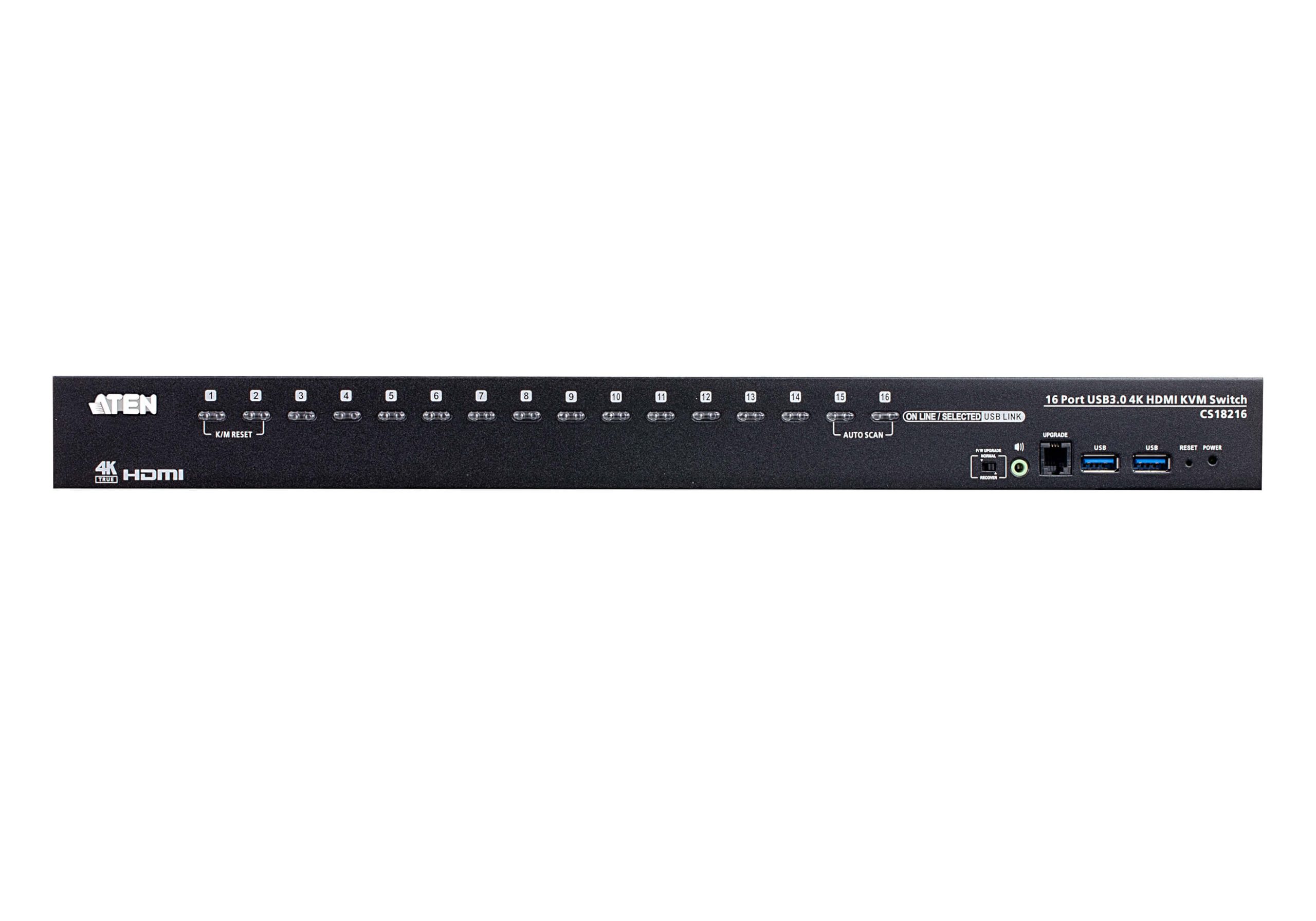 cs18216.kvm.rack-kvm-switches.front