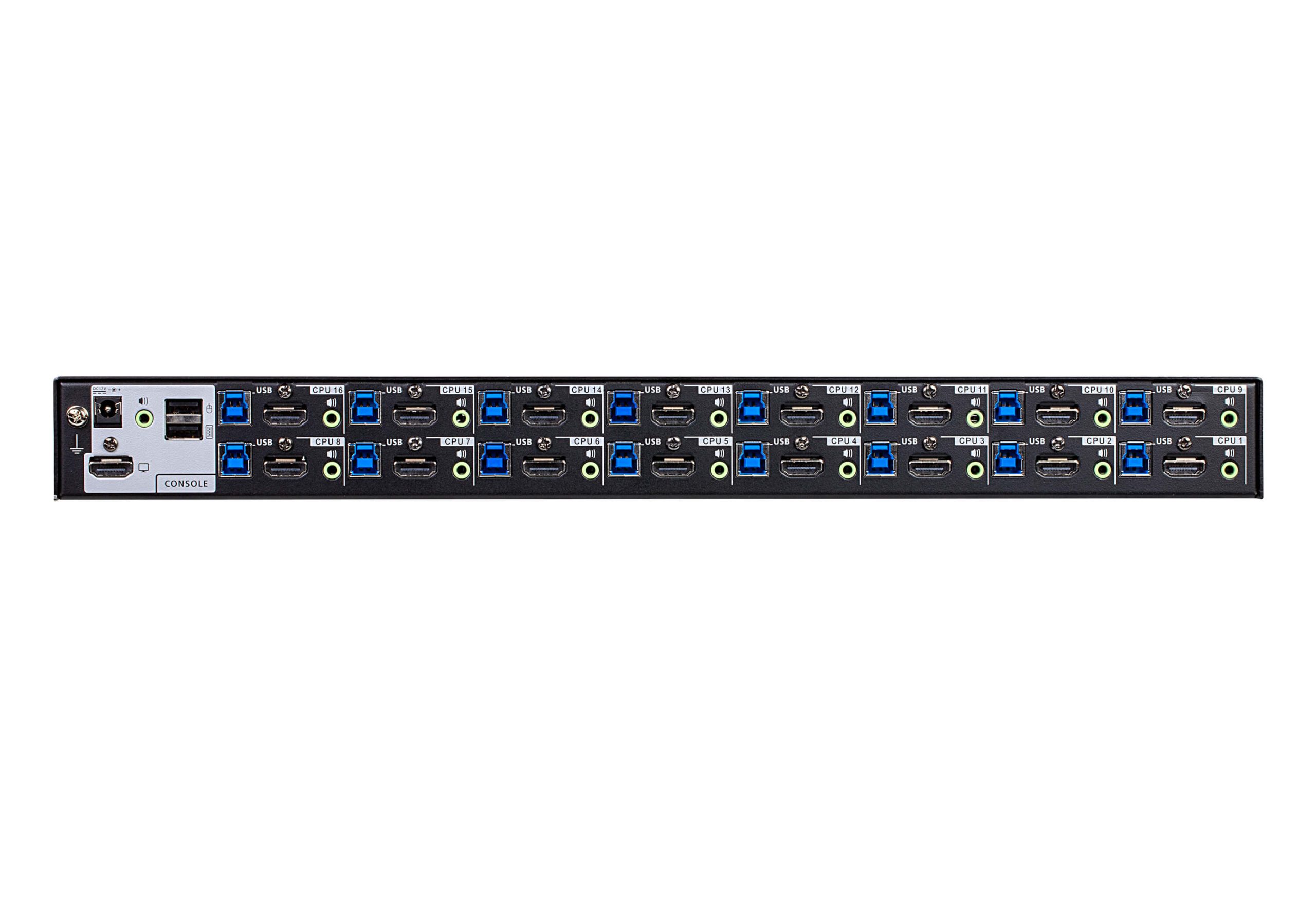 cs18216.kvm.rack-kvm-switches.rear