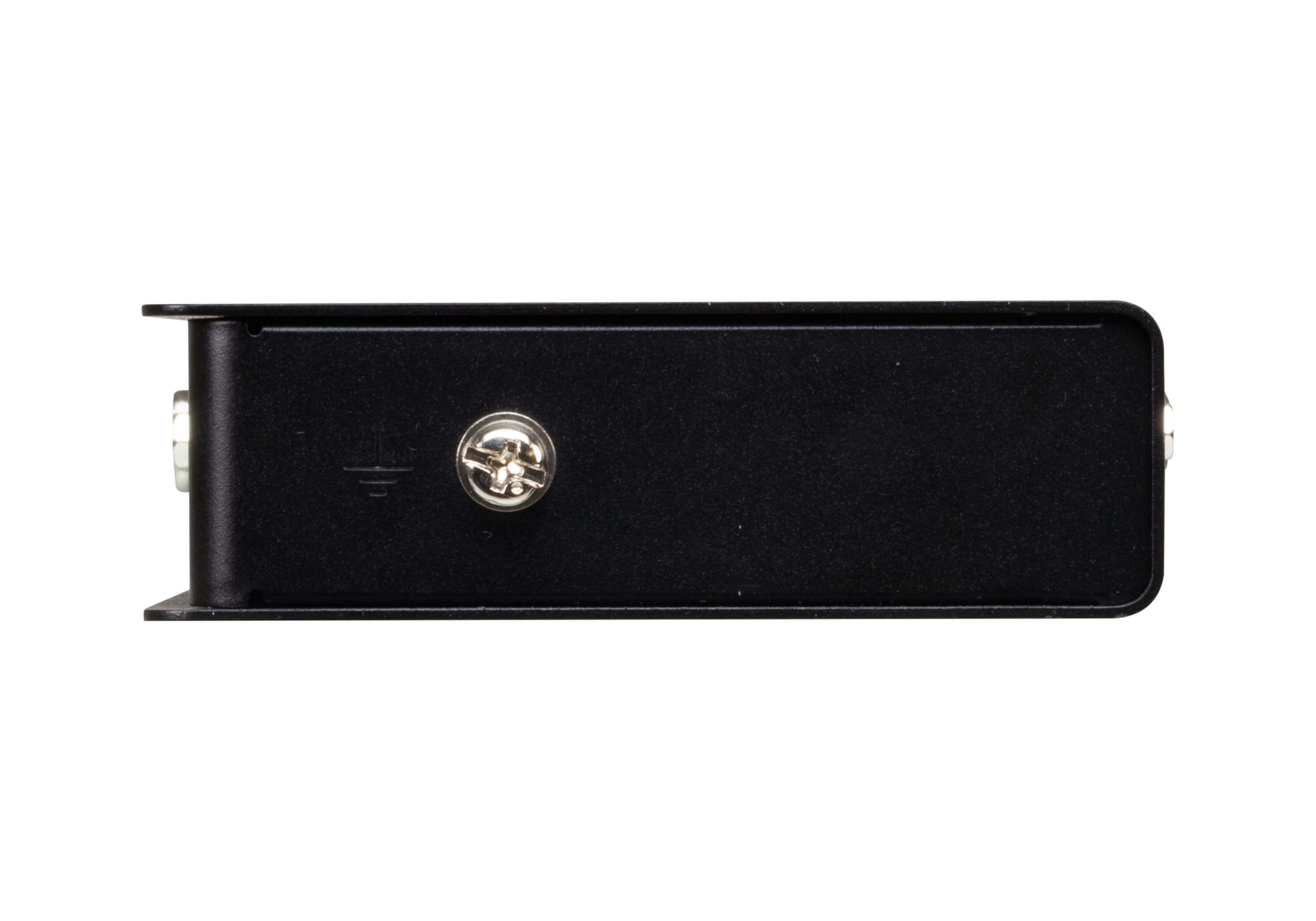 ka7174.kvm.kvm-modules-&-accessories.others