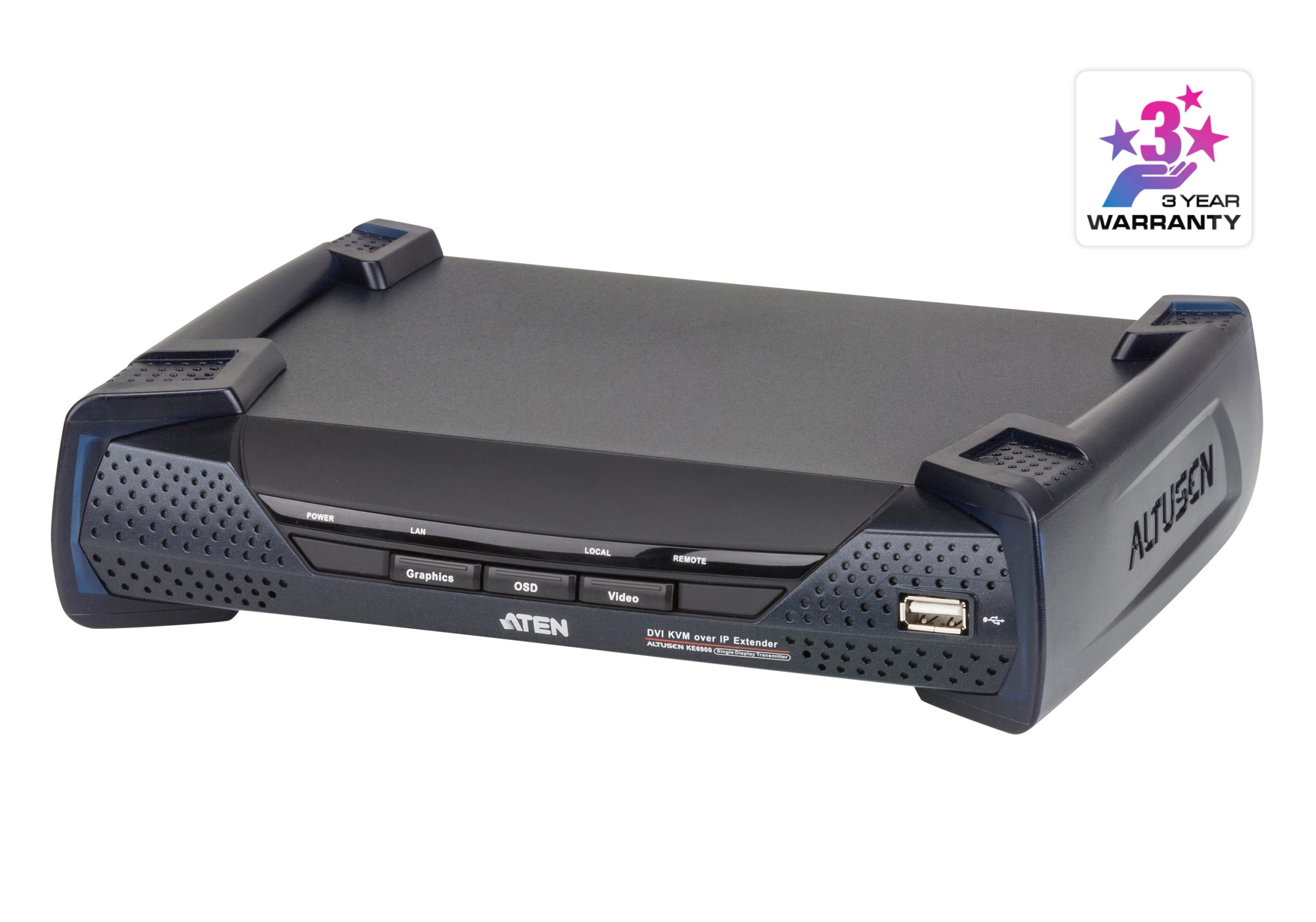 ke6900r.kvm.kvm-extenders.45