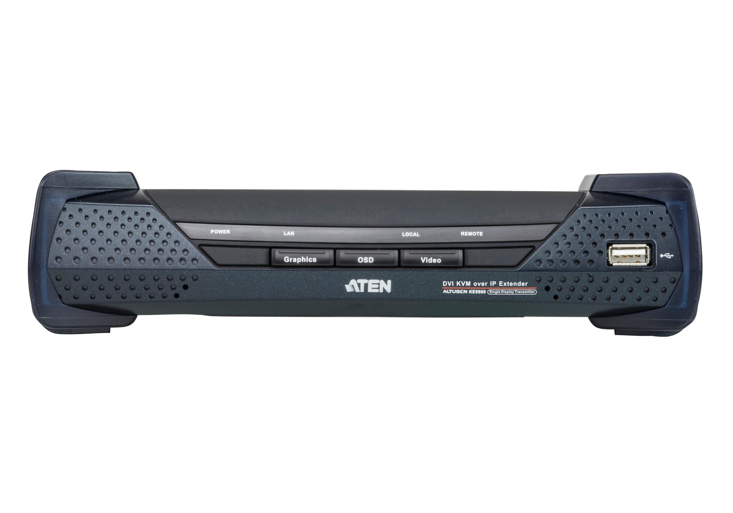ke6900r.kvm.kvm-extenders.front