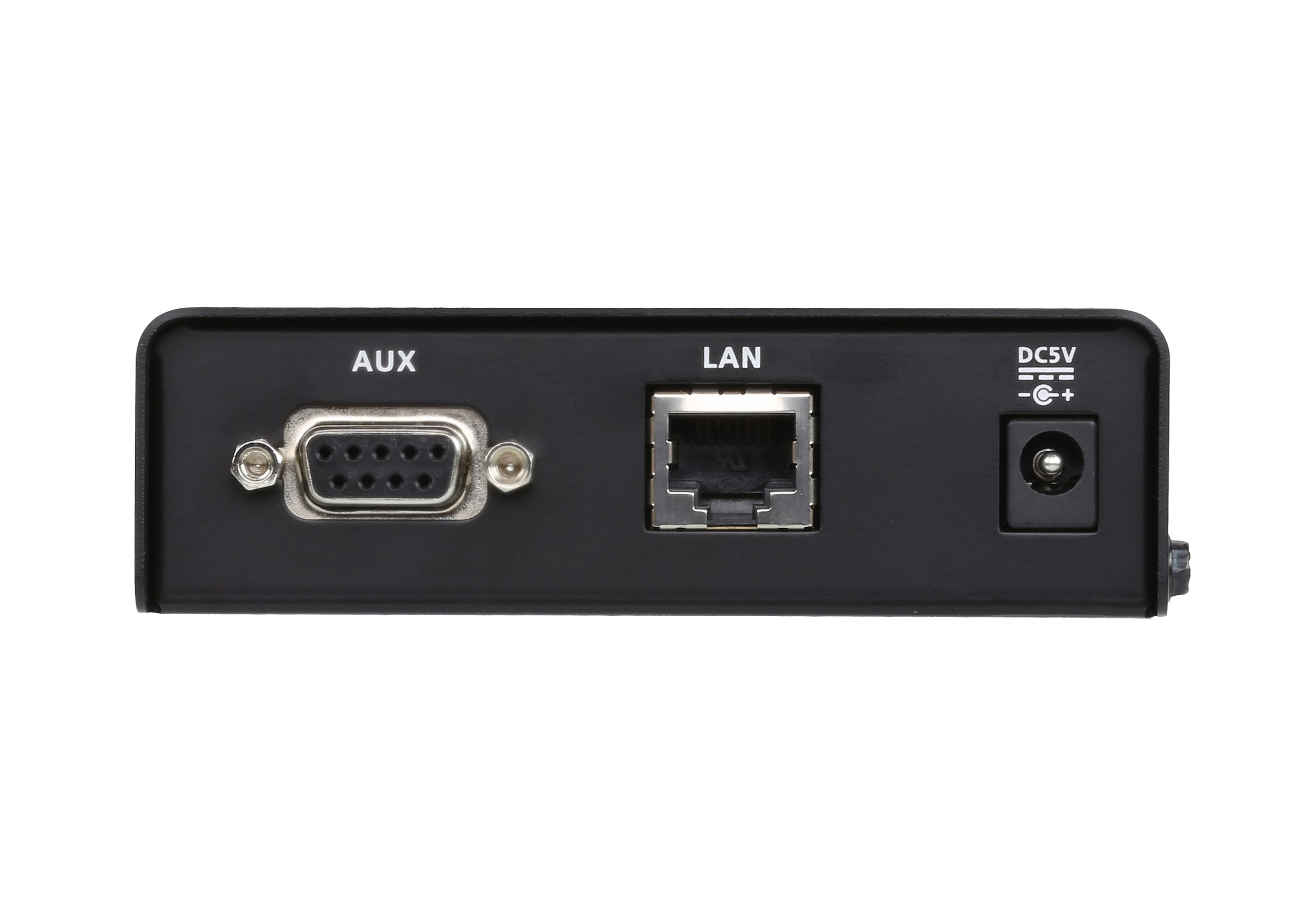 ke6900st.kvm.kvm-extenders.rear