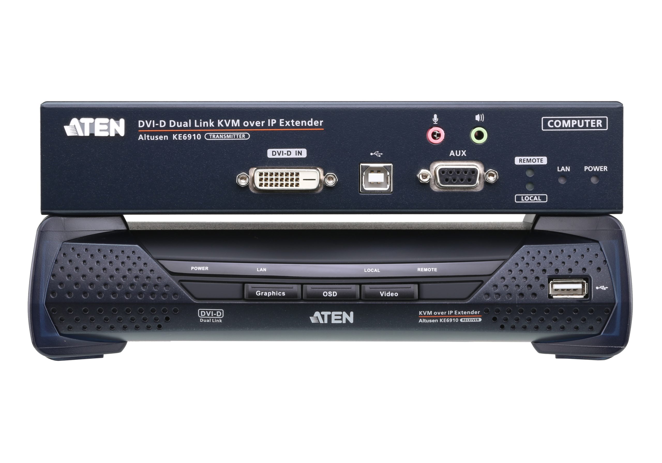 ke6910.kvm.kvm-extenders.front