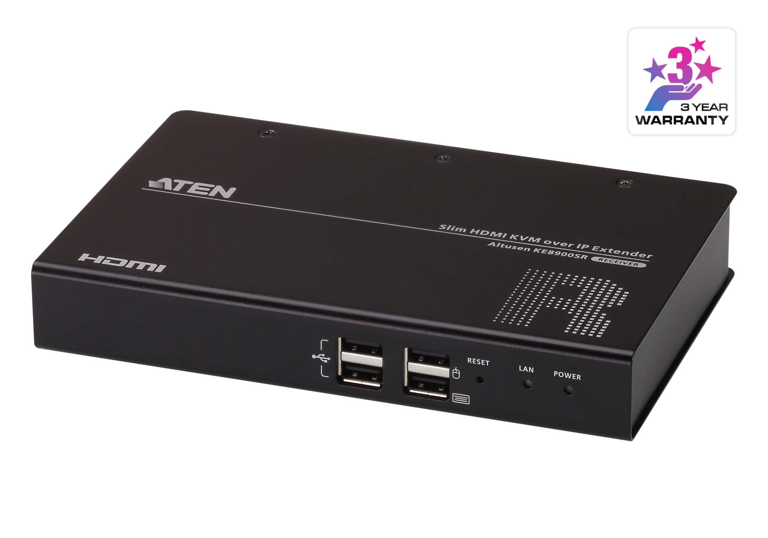 ke8900sr.kvm.kvm-extenders.45
