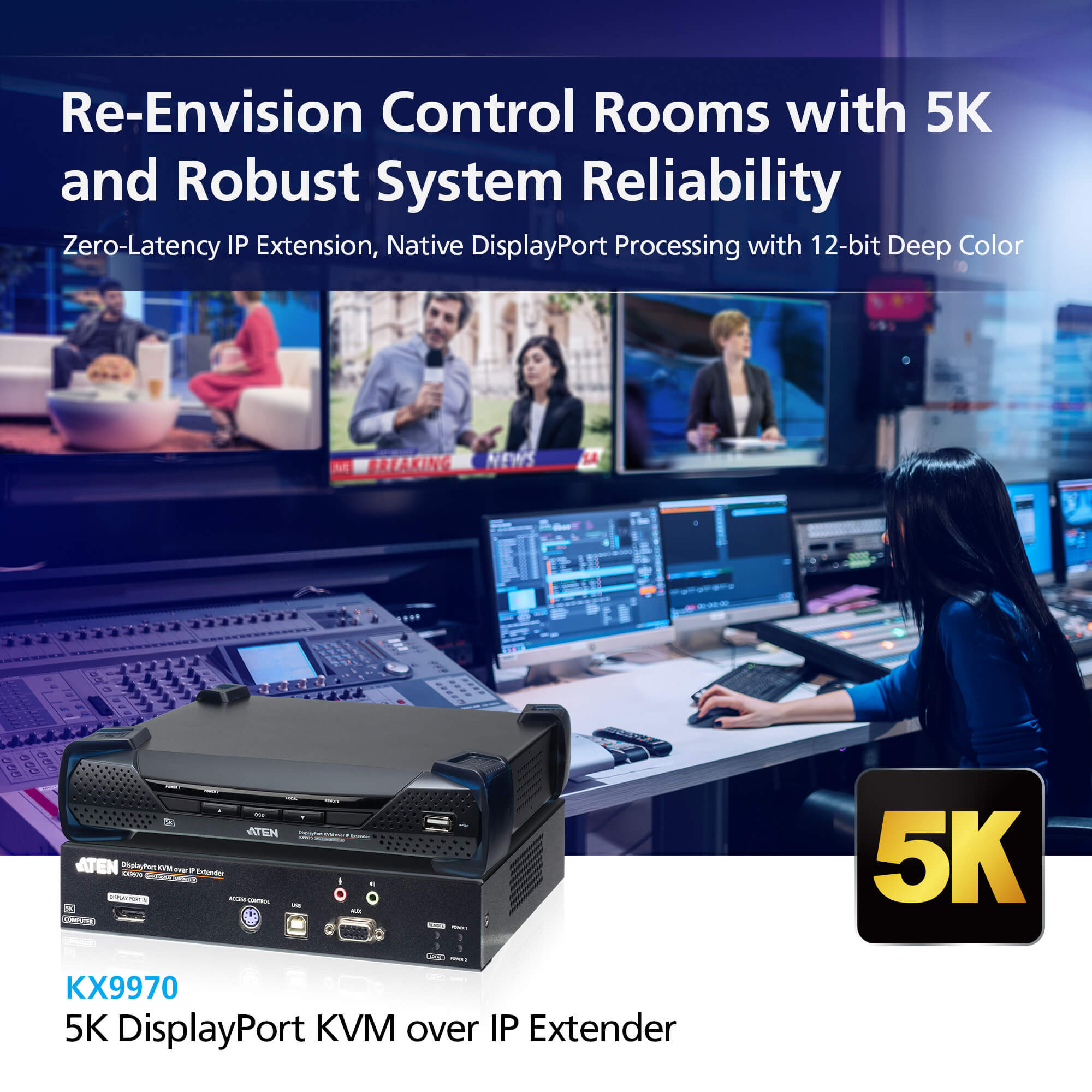 kx9970r.kvm.kvm-extenders.others