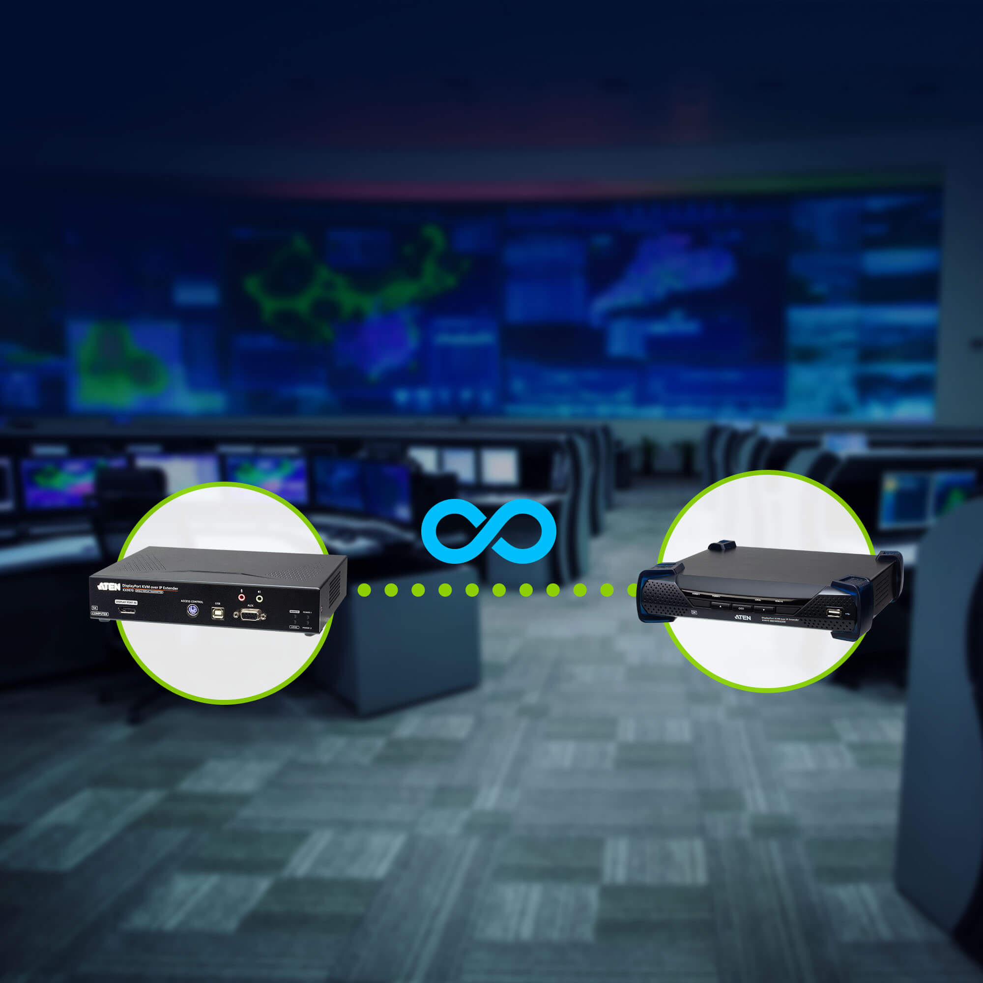 kx9970r.kvm.kvm-extenders.others_2